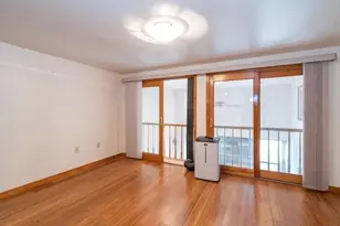 1 Greene St, Jersey City, NJ 07302 - Photo 8