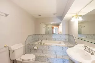 1 Greene St, Jersey City, NJ 07302 - Photo 12