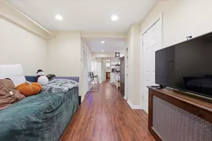 39 Waverly St, Jersey City, NJ 07306 - Photo 4