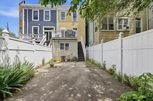 39 Waverly St, Jersey City, NJ 07306 - Photo 16