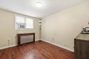39 Waverly St, Jersey City, NJ 07306 - Photo 10