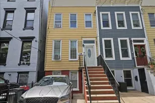 39 Waverly St, Jersey City, NJ 07306 - Photo 18