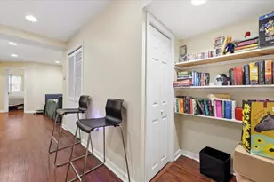 39 Waverly St, Jersey City, NJ 07306 - Photo 6