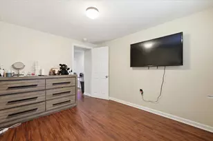 39 Waverly St, Jersey City, NJ 07306 - Photo 12