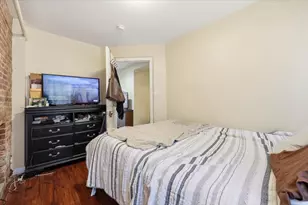 39 Waverly St, Jersey City, NJ 07306 - Photo 8