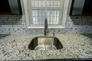 280 Jelliff Ave, Newark, NJ 07108 - Photo 14