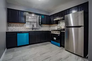 280 Jelliff Ave, Newark, NJ 07108 - Photo 8
