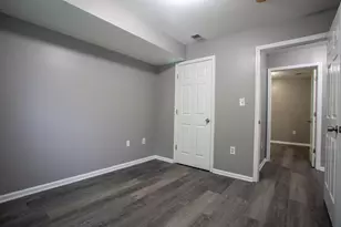 280 Jelliff Ave, Newark, NJ 07108 - Photo 36