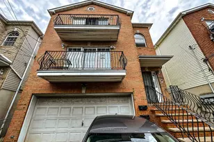 280 Jelliff Ave, Newark, NJ 07108 - Photo 1