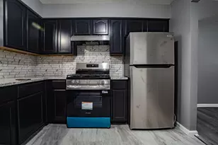280 Jelliff Ave, Newark, NJ 07108 - Photo 10