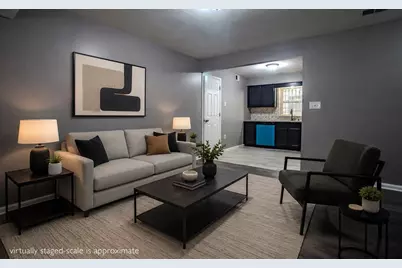280 Jelliff Ave #1 (GND), Newark, NJ 07108 - Photo 2