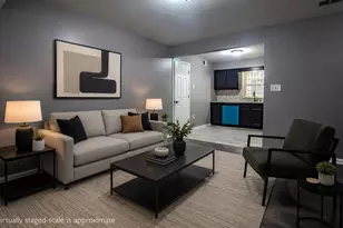 280 Jelliff Ave, Newark, NJ 07108 - Photo 2