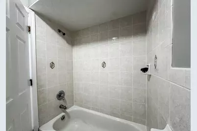280 Jelliff Ave #1 (GND), Newark, NJ 07108 - Photo 22