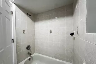 280 Jelliff Ave, Newark, NJ 07108 - Photo 22