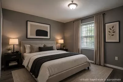 280 Jelliff Ave #1 (GND), Newark, NJ 07108 - Photo 26