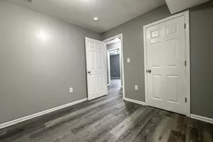 280 Jelliff Ave, Newark, NJ 07108 - Photo 48