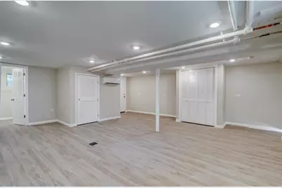 85 Woodland Ave #Unit 1, Jersey City, NJ 07305 - Photo 6