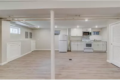 85 Woodland Ave #Unit 1, Jersey City, NJ 07305 - Photo 4