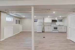 85 Woodland Ave, Jersey City, NJ 07305 - Photo 4