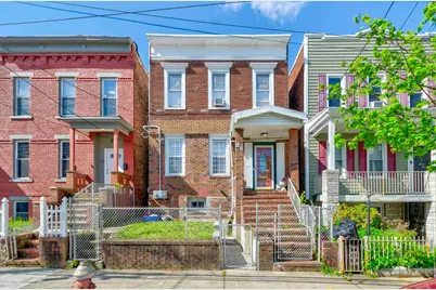 85 Woodland Ave #Unit 1, Jersey City, NJ 07305 - Photo 10