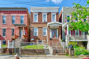 85 Woodland Ave, Jersey City, NJ 07305 - Photo 10