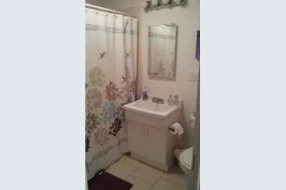217 10th St #2B, Hoboken, NJ 07030 - Photo 4