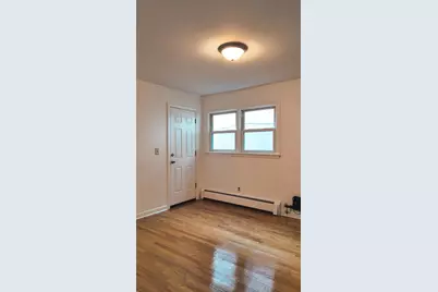 1701 83rd St #1, North Bergen, NJ 07047 - Photo 8