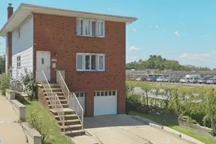 1701 83rd St, North Bergen, NJ 07047 - Photo 2