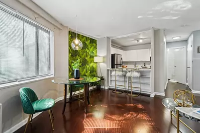 1375 River Rd #1A, Edgewater, NJ 07020 - Photo 4