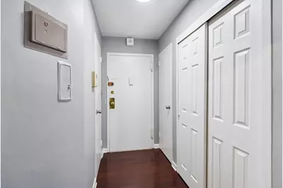 1375 River Rd #1A, Edgewater, NJ 07020 - Photo 10
