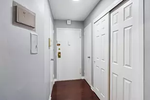 1375 River Rd, Edgewater, NJ 07020 - Photo 10