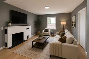 106 Sherman Ave, Jersey City, NJ 07307 - Photo 1