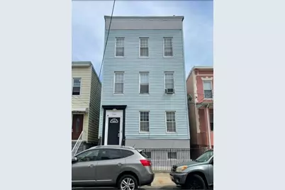 106 Sherman Ave #C, Jersey City, NJ 07307 - Photo 18