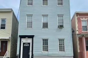 106 Sherman Ave, Jersey City, NJ 07307 - Photo 18