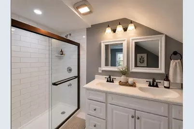106 Sherman Ave #C, Jersey City, NJ 07307 - Photo 4