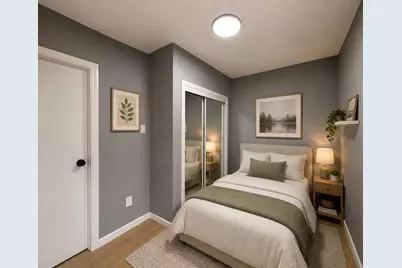 106 Sherman Ave #C, Jersey City, NJ 07307 - Photo 10