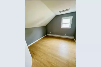 106 Sherman Ave #C, Jersey City, NJ 07307 - Photo 12