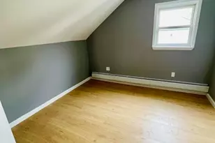 106 Sherman Ave, Jersey City, NJ 07307 - Photo 12