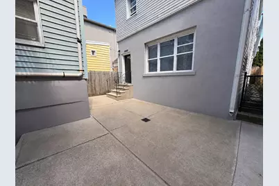 106 Sherman Ave #C, Jersey City, NJ 07307 - Photo 12