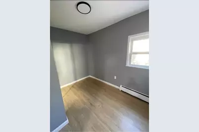 106 Sherman Ave #C, Jersey City, NJ 07307 - Photo 10