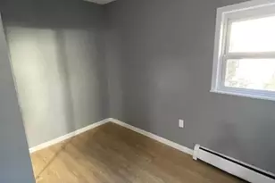106 Sherman Ave, Jersey City, NJ 07307 - Photo 10