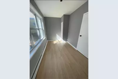 106 Sherman Ave #C, Jersey City, NJ 07307 - Photo 6