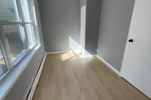 106 Sherman Ave, Jersey City, NJ 07307 - Photo 6