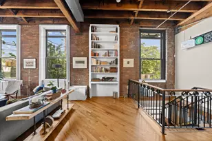 126 Webster Ave, Jersey City, NJ 07307 - Photo 16