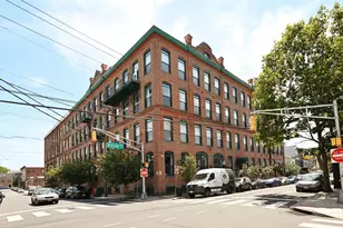126 Webster Ave, Jersey City, NJ 07307 - Photo 28