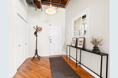 126 Webster Ave #1A, Jersey City, NJ 07307 - Photo 2