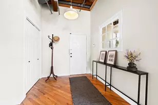 126 Webster Ave, Jersey City, NJ 07307 - Photo 2