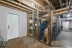 126 Webster Ave, Jersey City, NJ 07307 - Photo 24