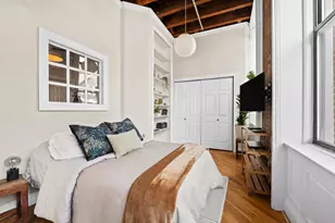 126 Webster Ave, Jersey City, NJ 07307 - Photo 12