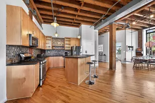 126 Webster Ave, Jersey City, NJ 07307 - Photo 8